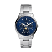 RUČNI SAT FOSSIL FS5907