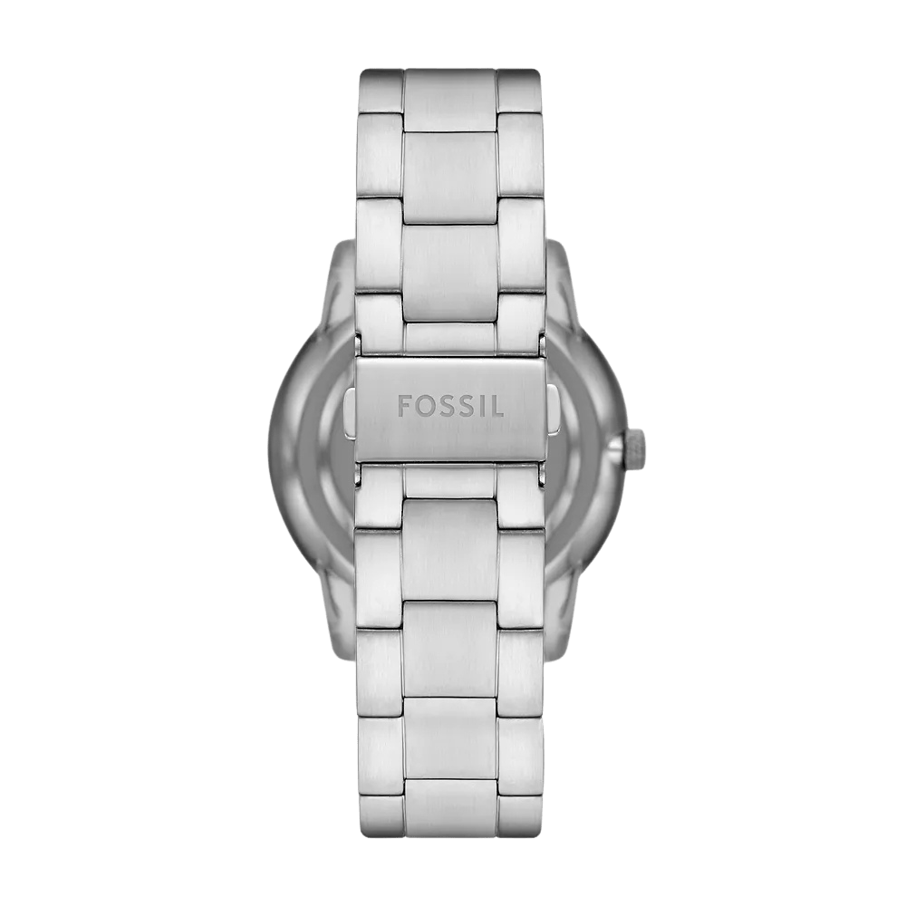 NÁRAMKOVÉ HODINKY FOSSIL FS5907
