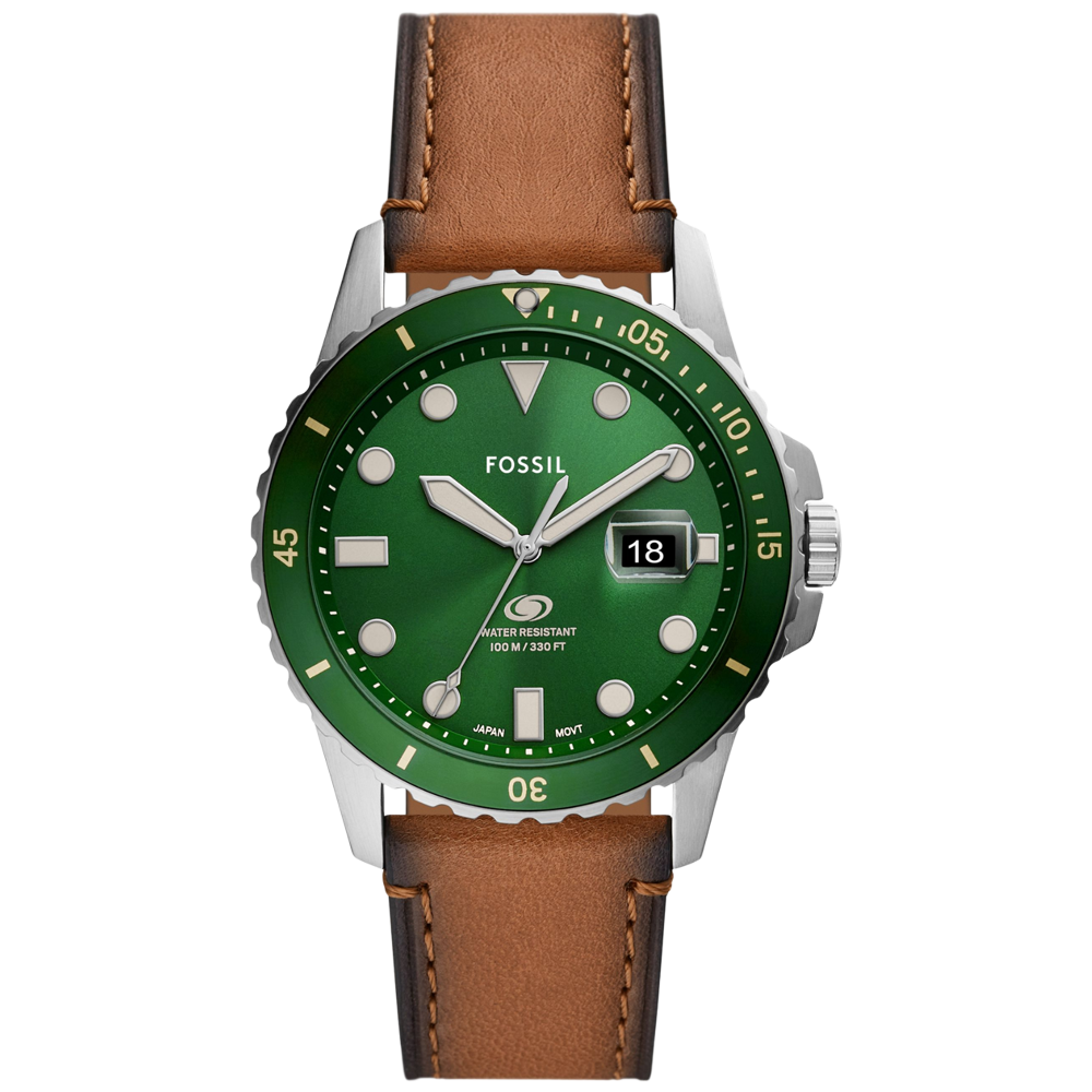 RUČNI SAT FOSSIL FS5946
