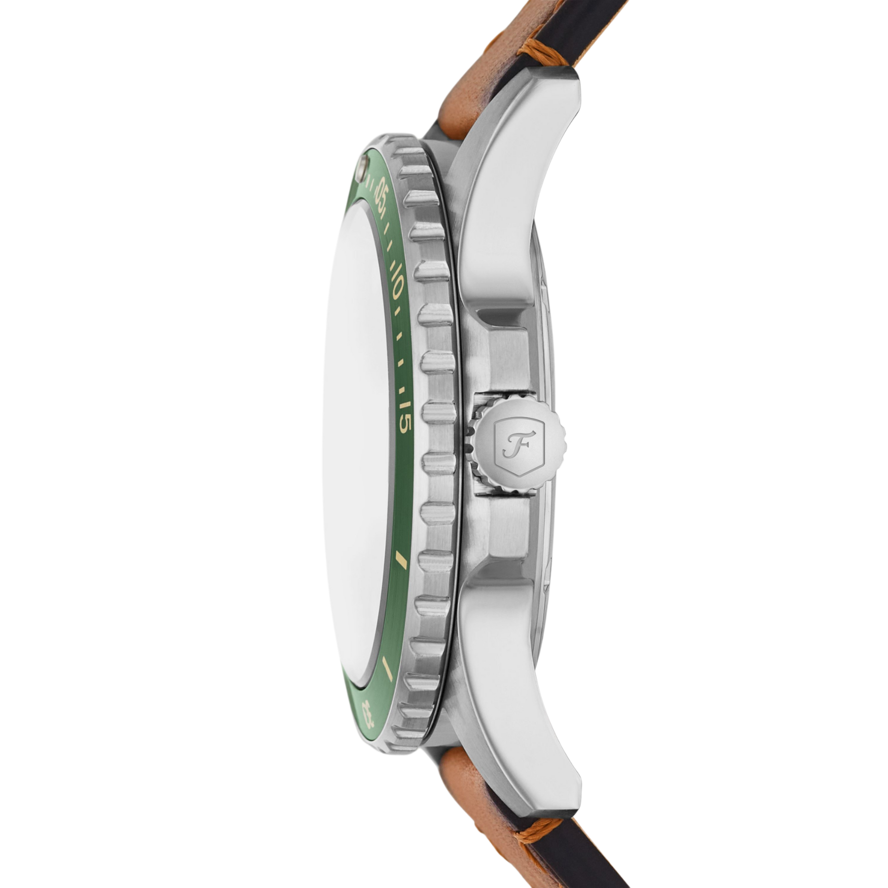 RUČNI SAT FOSSIL FS5946
