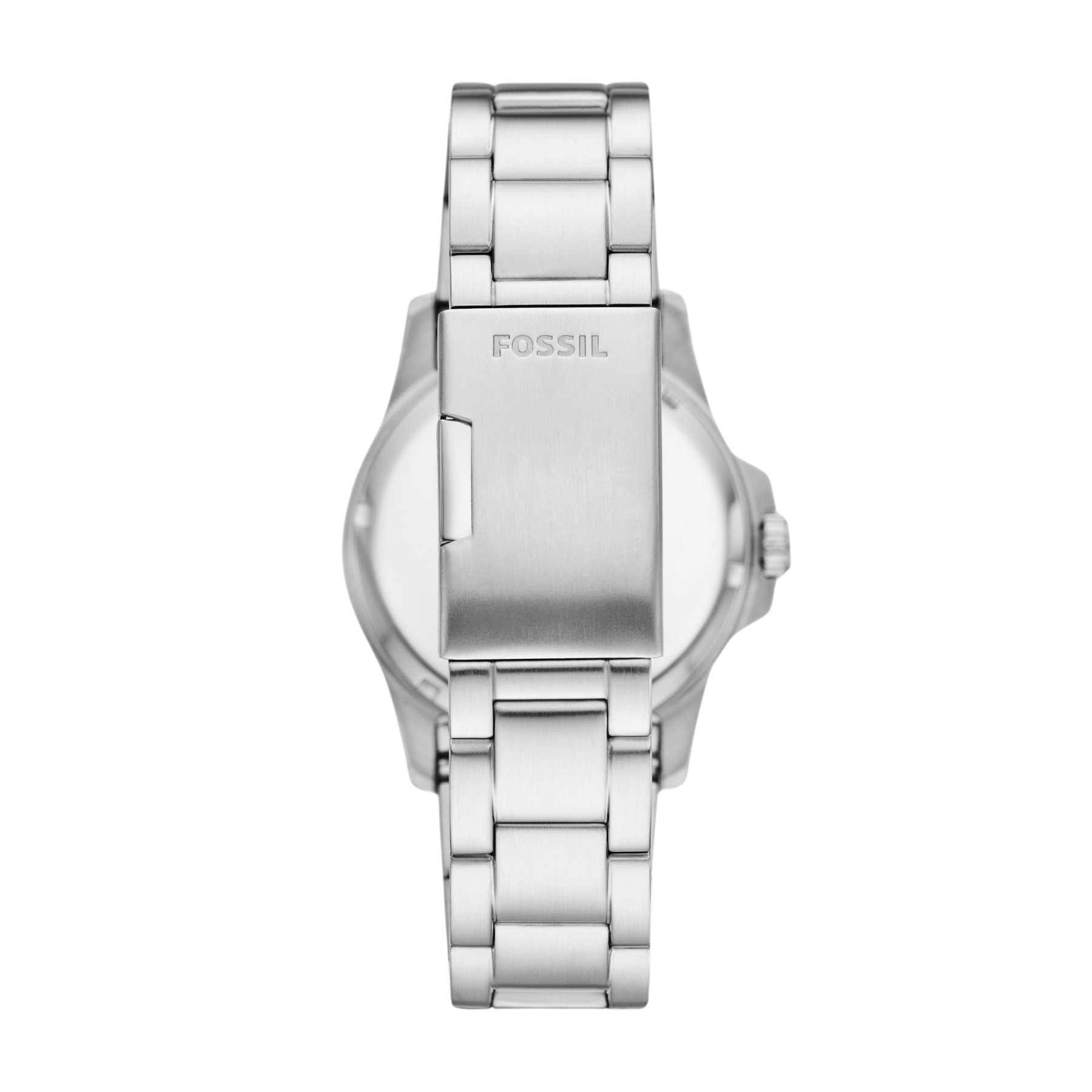 RUČNI SAT FOSSIL FS6032