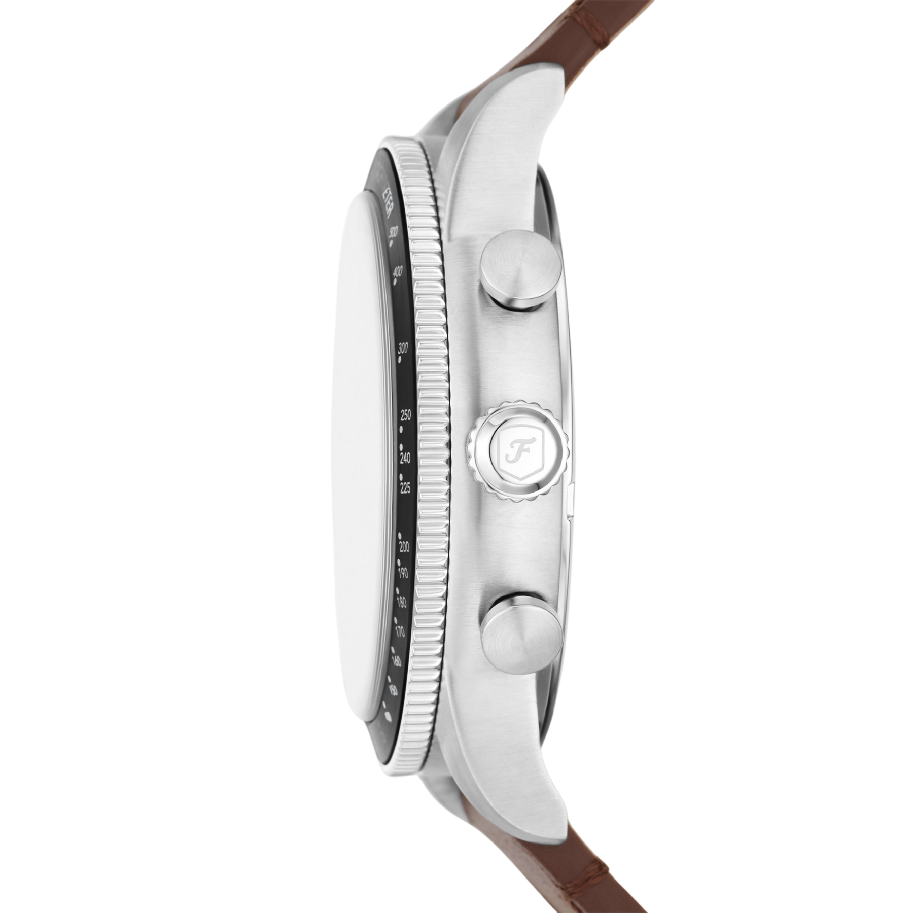 NÁRAMKOVÉ HODINKY FOSSIL FS6042