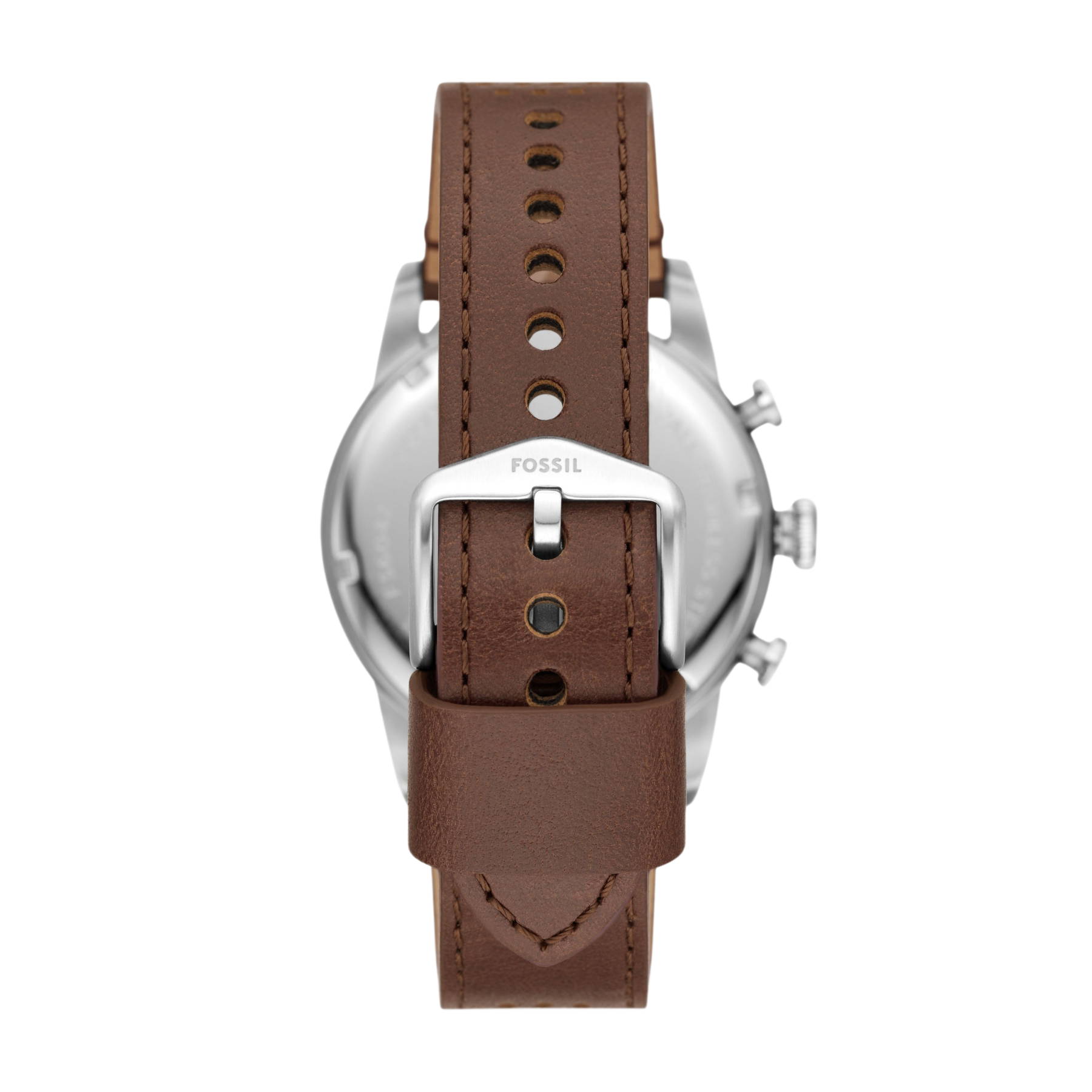 NÁRAMKOVÉ HODINKY FOSSIL FS6042