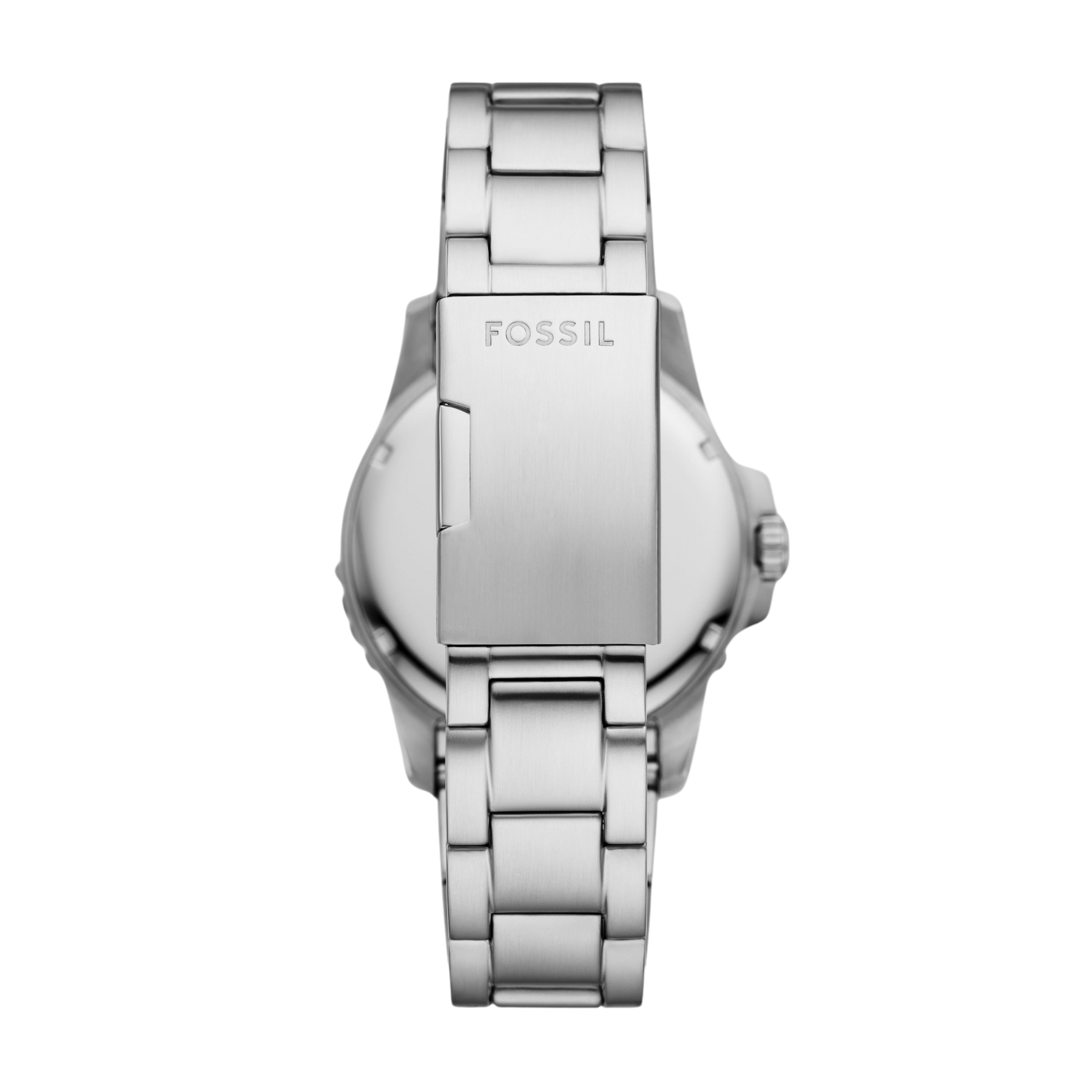 NÁRAMKOVÉ HODINKY FOSSIL FS6050