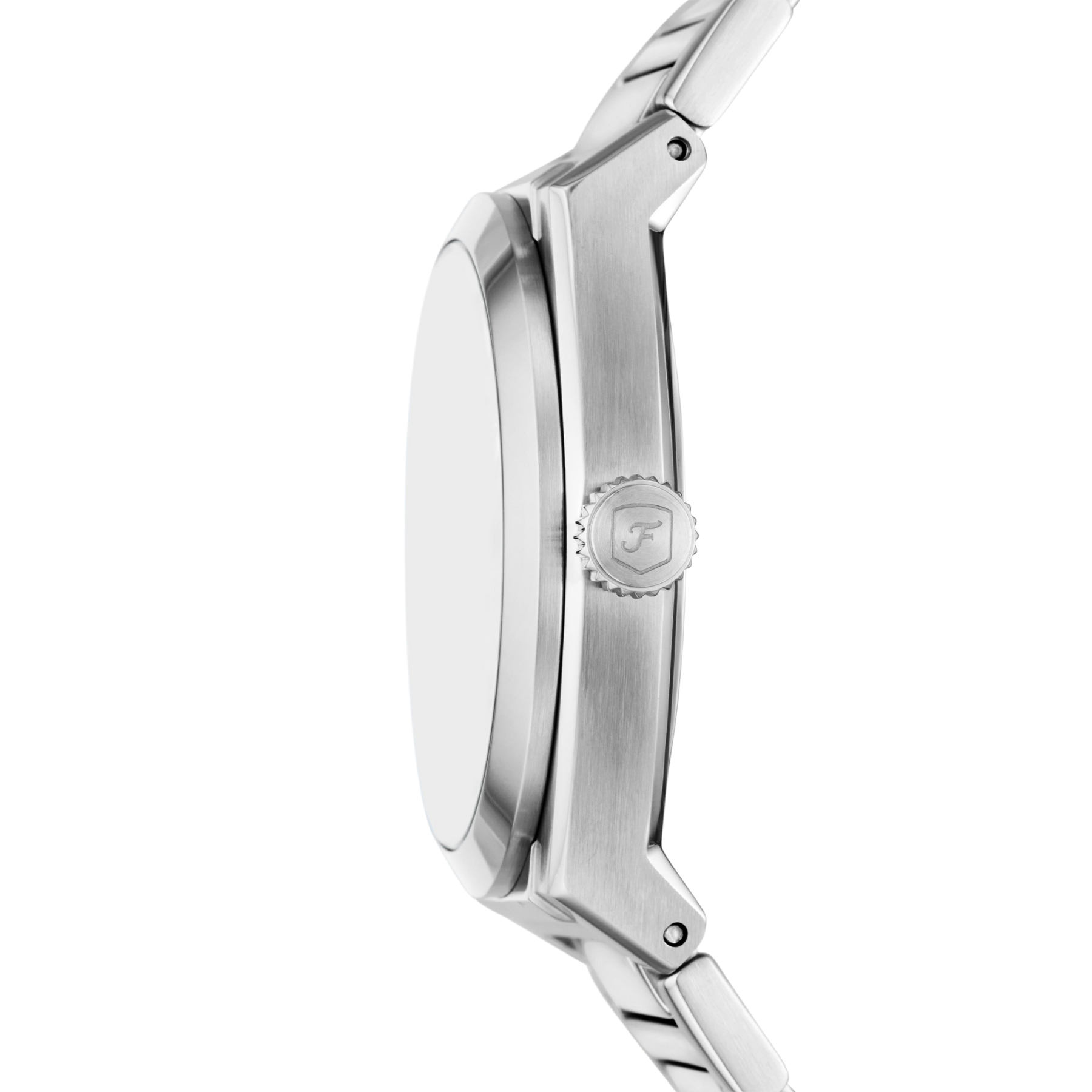 NÁRAMKOVÉ HODINKY FOSSIL FS6054