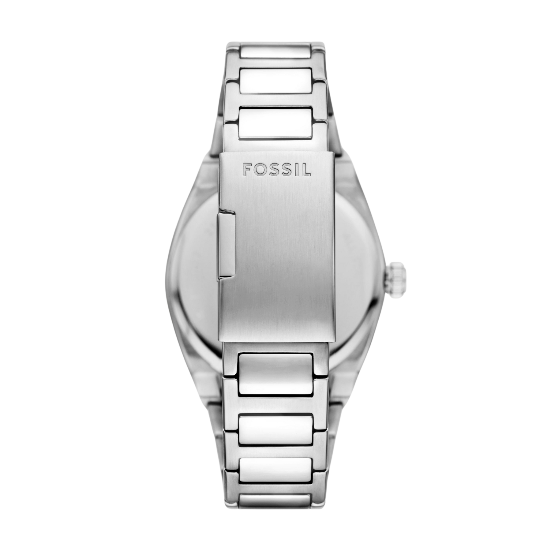 NÁRAMKOVÉ HODINKY FOSSIL FS6054