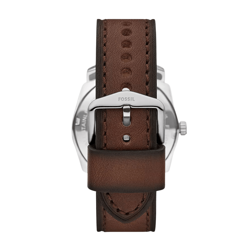 NÁRAMKOVÉ HODINKY FOSSIL FS6085
