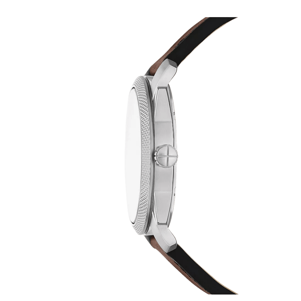NÁRAMKOVÉ HODINKY FOSSIL FS6085