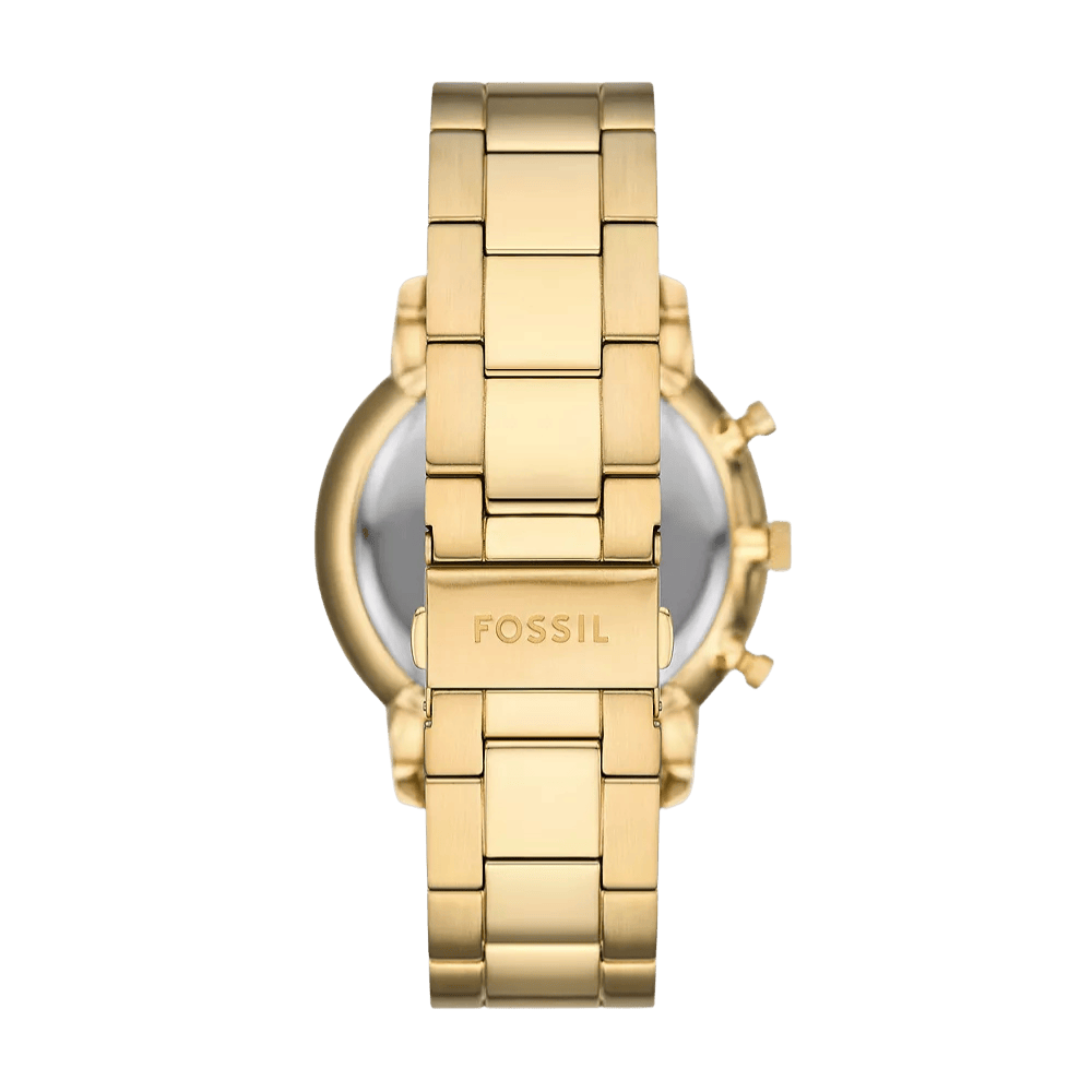 NÁRAMKOVÉ HODINKY FOSSIL FS6093