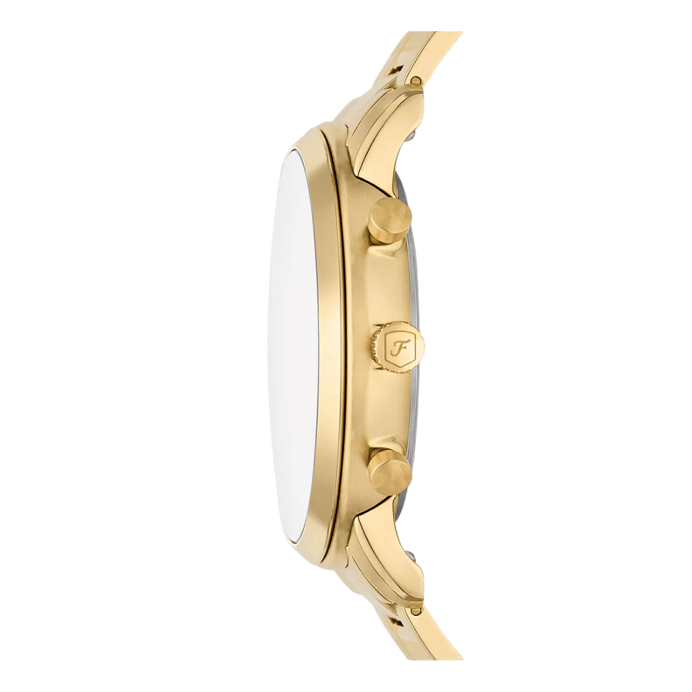 NÁRAMKOVÉ HODINKY FOSSIL FS6093