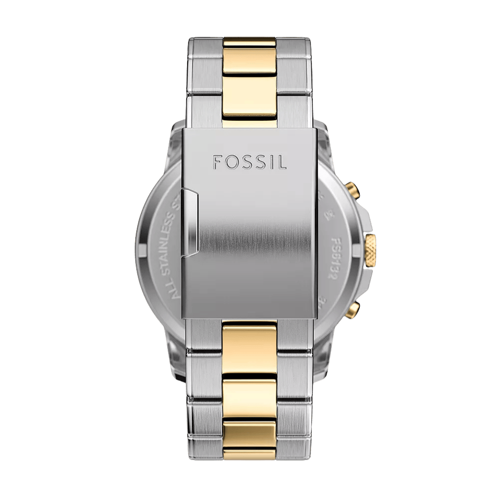 NÁRAMKOVÉ HODINKY FOSSIL FS6132