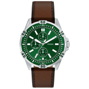 RUČNI SAT FOSSIL FS6147