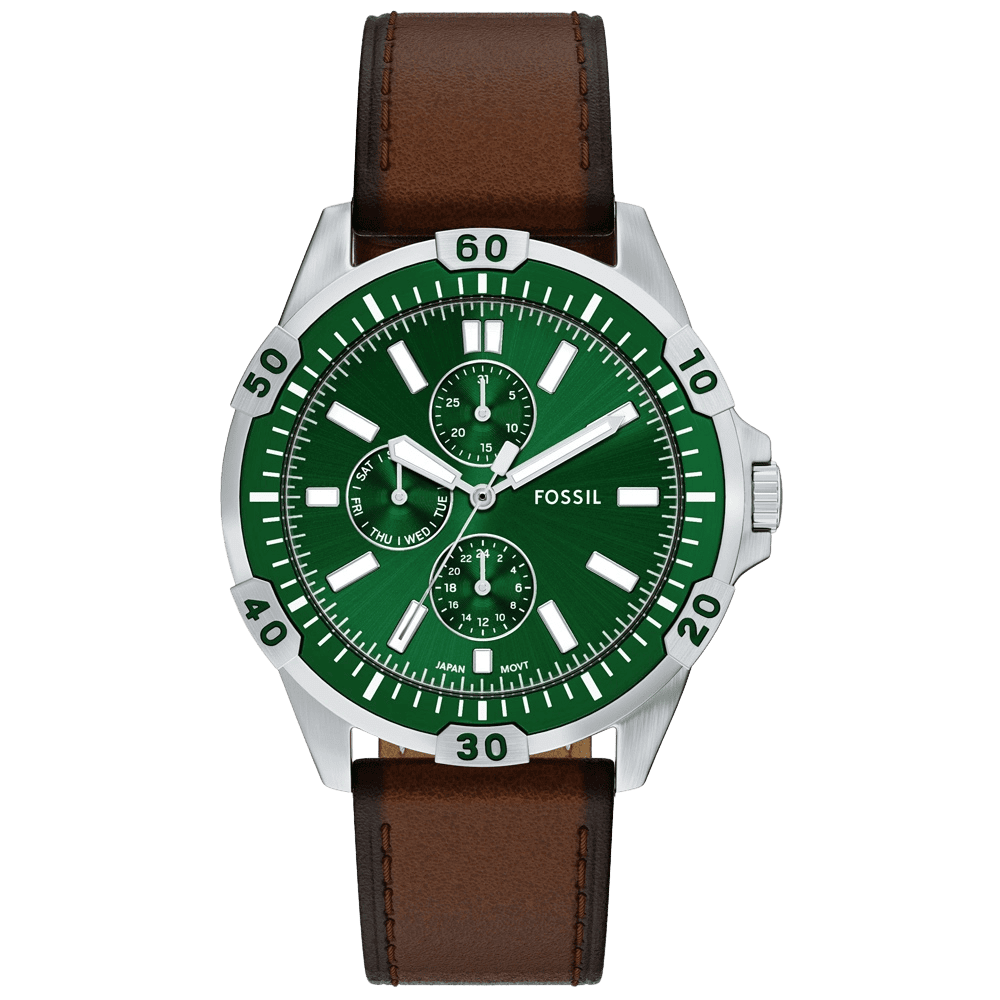 RUČNI SAT FOSSIL FS6147
