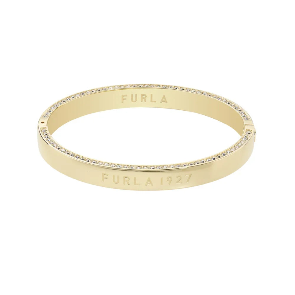 NAKIT FURLA NARUKVICA FJ2207BTL