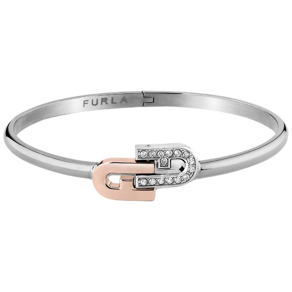 NAKIT FURLA NARUKVICA FJ0116BTL