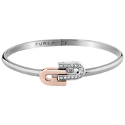 NAKIT FURLA NARUKVICA FJ0116BTL