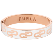 NAKIT FURLA NARUKVICA FJ0125BTL