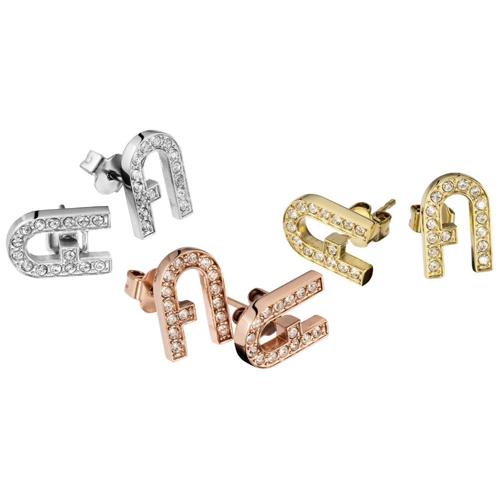 NÁUŠNICE FURLA FJ0919ETU