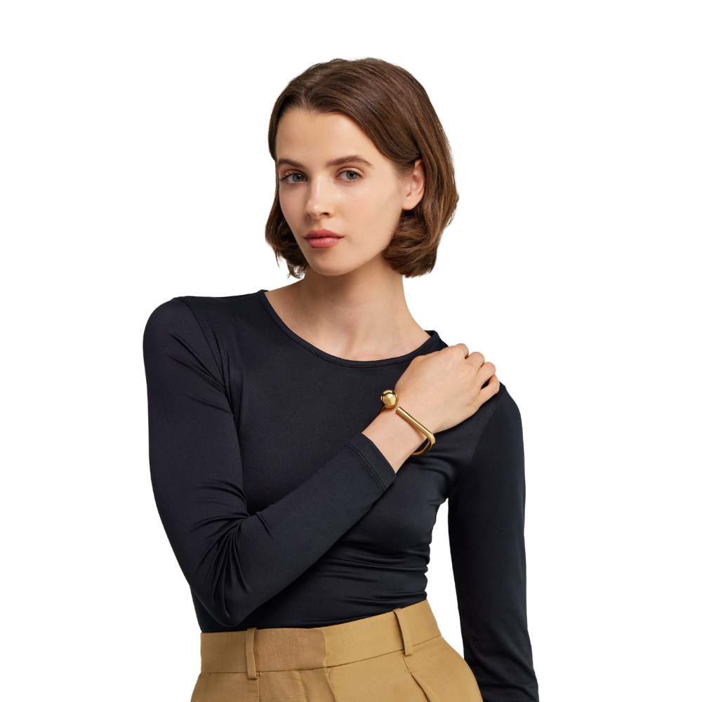 Šperky FURLA NÁRAMEK FJ1208BTS