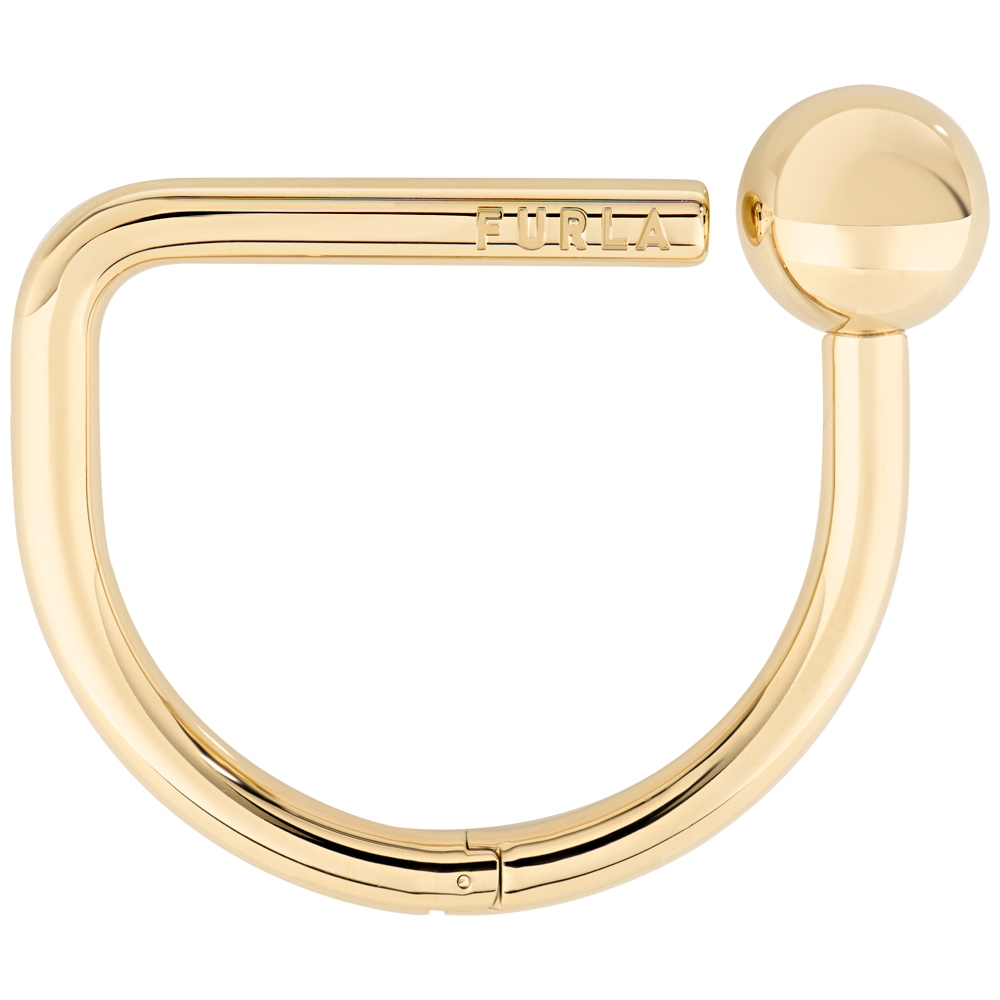 Šperky FURLA NÁRAMEK FJ1208BTS