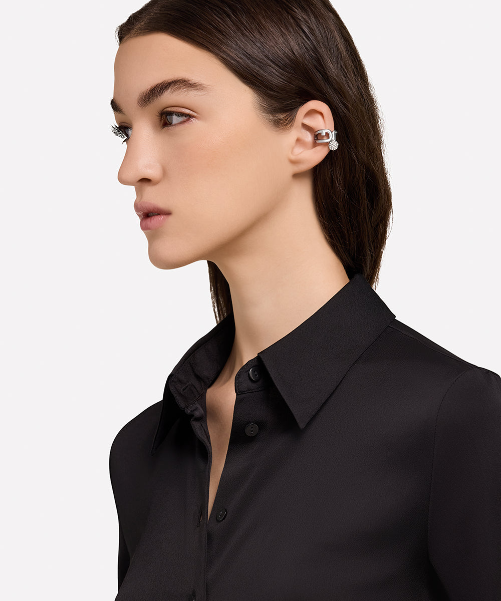 ŠPERKY FURLA NÁUŠNICE FJ1306ETU