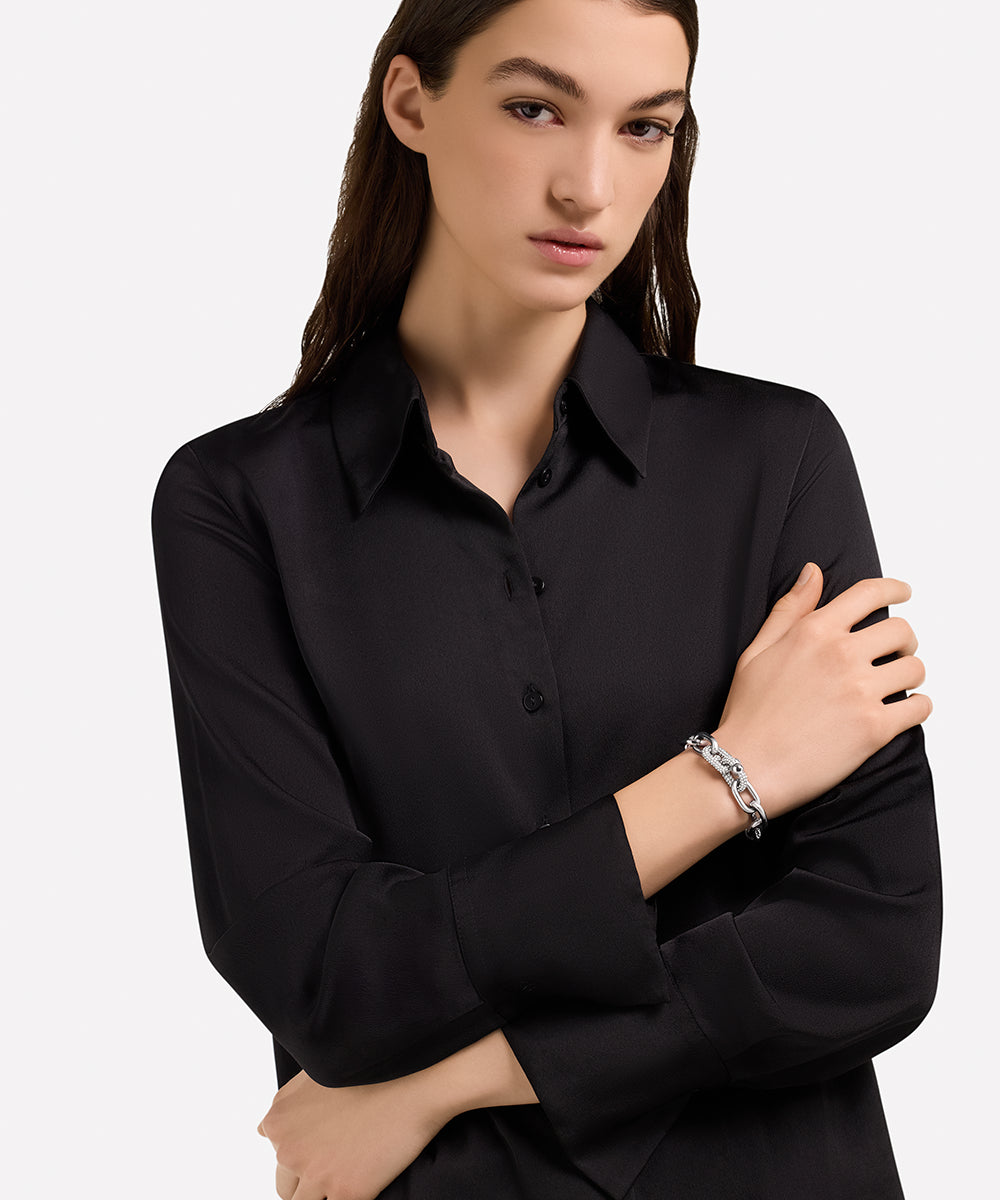 ŠPERKY FURLA NÁRAMEK FJ1309BTU