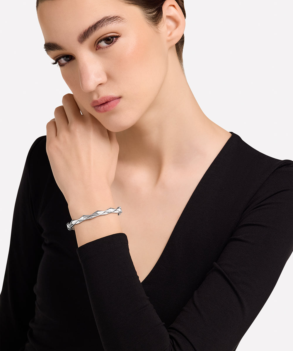 ŠPERKY FURLA NÁRAMEK FJ1510BTL