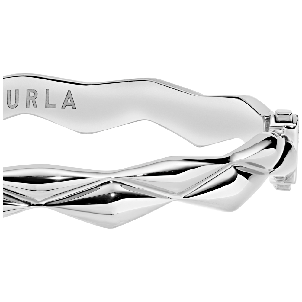 ŠPERKY FURLA NÁRAMEK FJ1510BTL