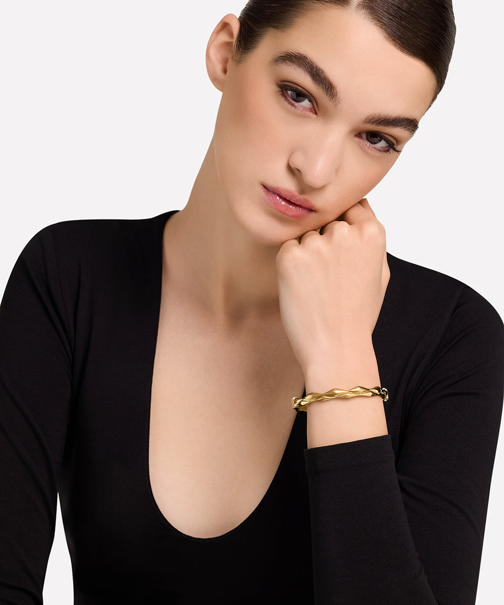 NÁRAMEK FURLA NÁRAMEK FJ1511BTL