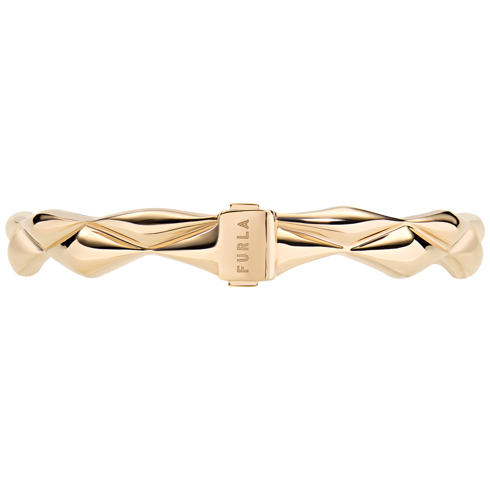 NÁRAMEK FURLA NÁRAMEK FJ1511BTL