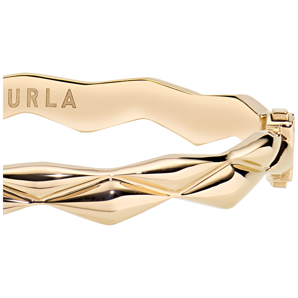 NÁRAMEK FURLA NÁRAMEK FJ1511BTL