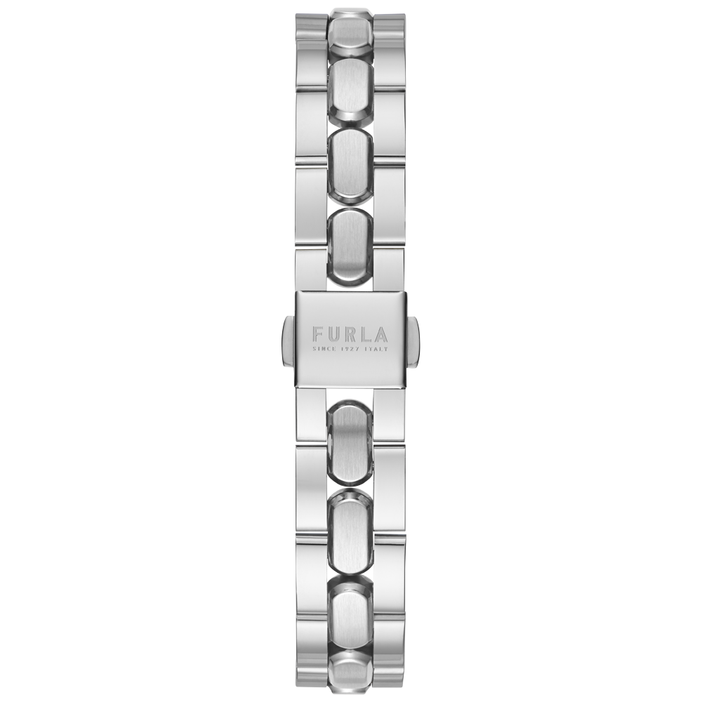 RUČNI SAT FURLA WW00002005L1