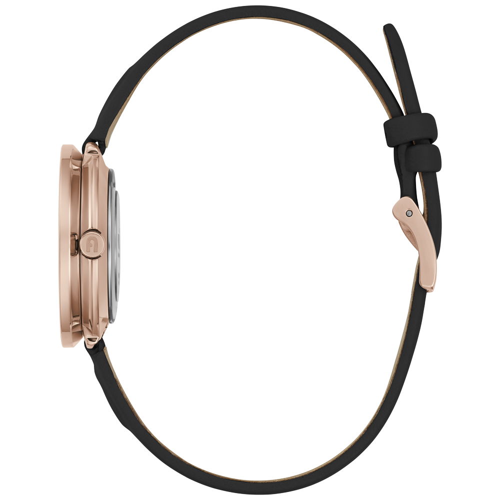NÁRAMKOVÉ HODINKY FURLA WW00004014L3