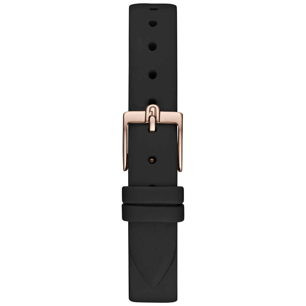NÁRAMKOVÉ HODINKY FURLA WW00004014L3