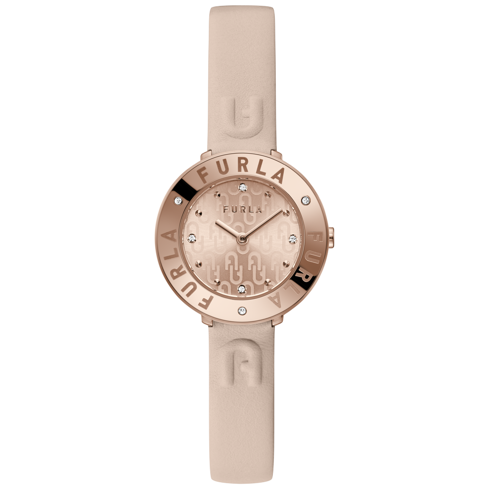 RUČNI SAT FURLA WW00004016L3