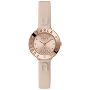 RUČNI SAT FURLA WW00004016L3
