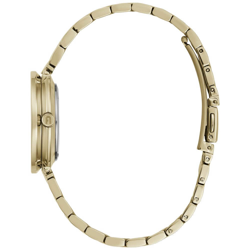 NÁRAMKOVÉ HODINKY FURLA WW00004020L2