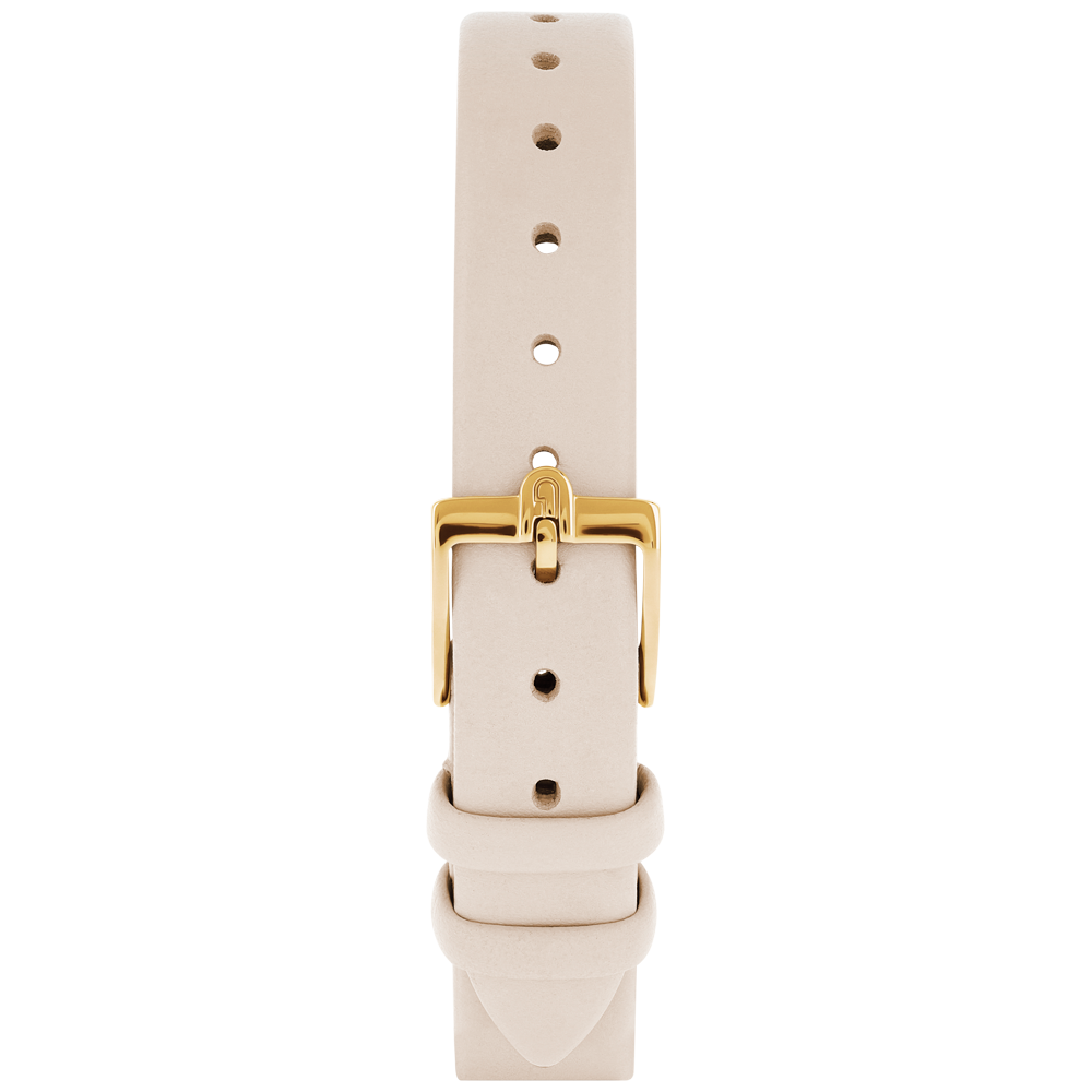 NÁRAMKOVÉ HODINKY FURLA WW00004023L2
