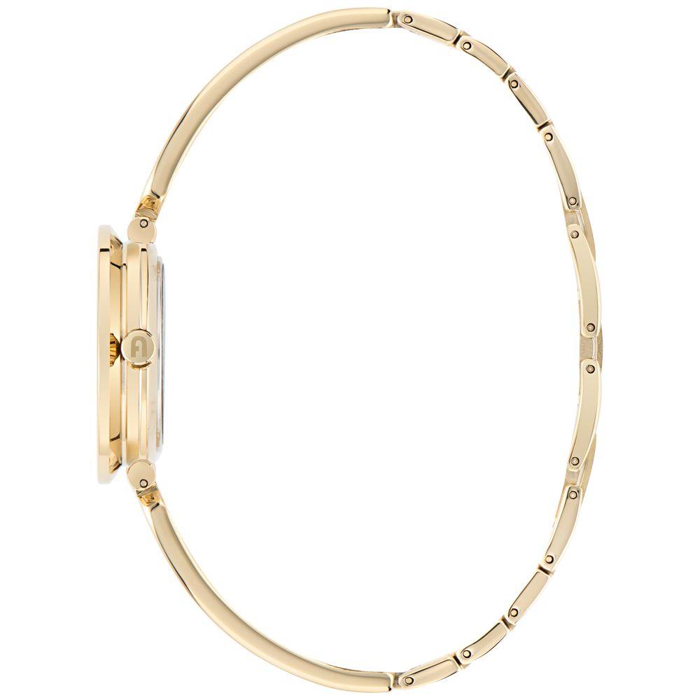 NÁRAMKOVÉ HODINKY FURLA WW00004027L2
