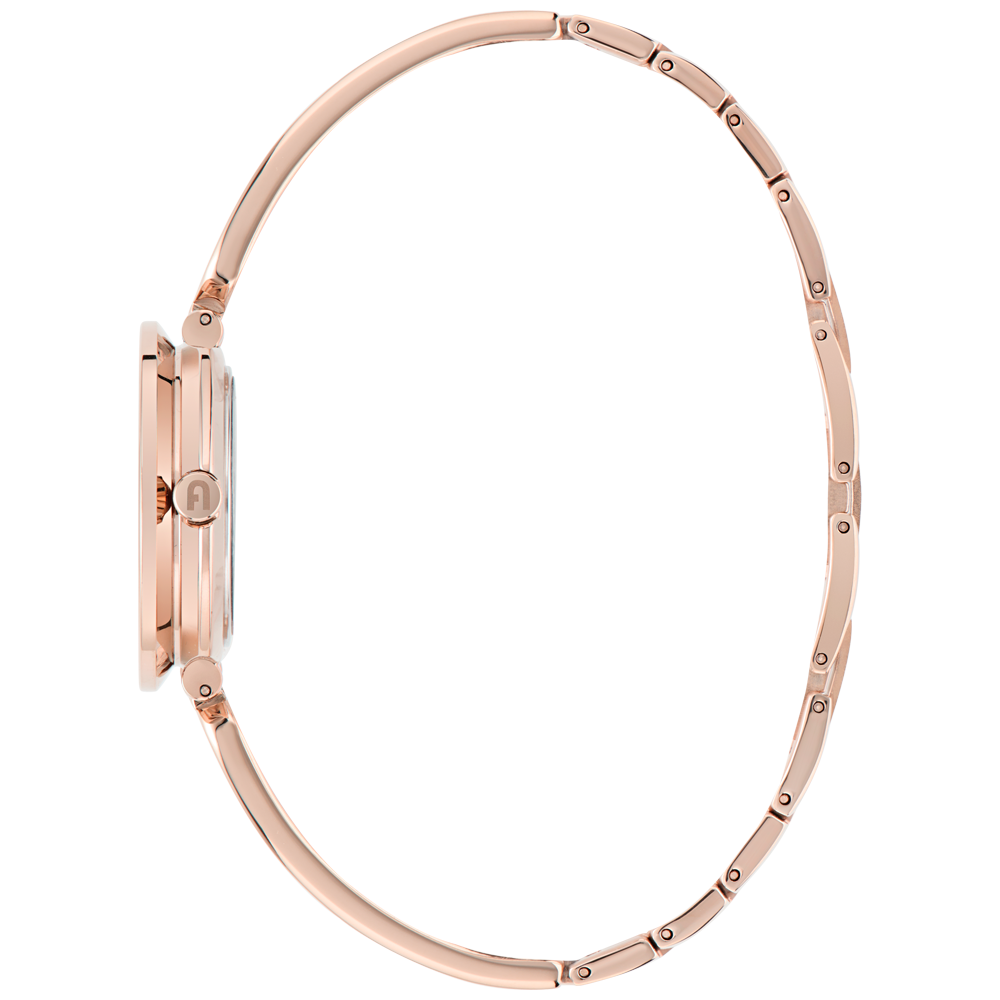 NÁRAMKOVÉ HODINKY FURLA WW00004028L3