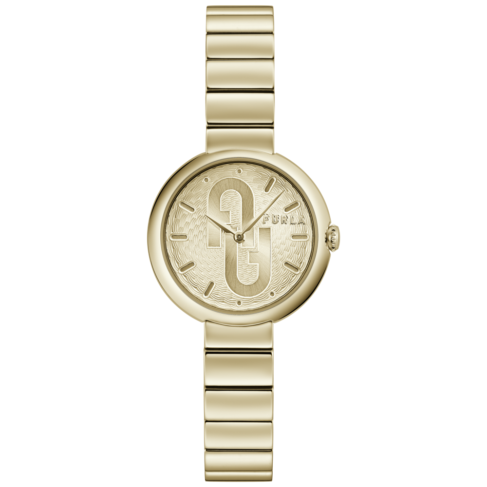 RUČNI SAT FURLA WW00005009L2