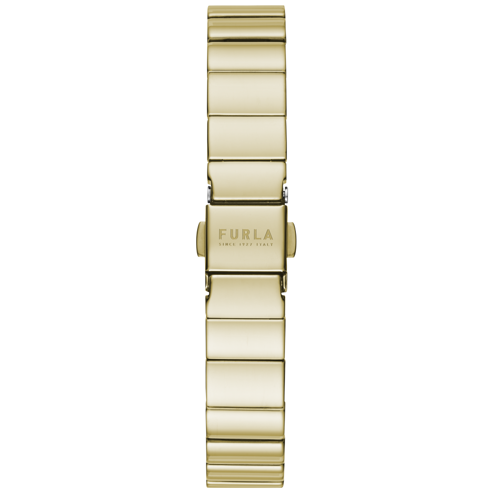 NÁRAMKOVÉ HODINKY FURLA WW00005009L2