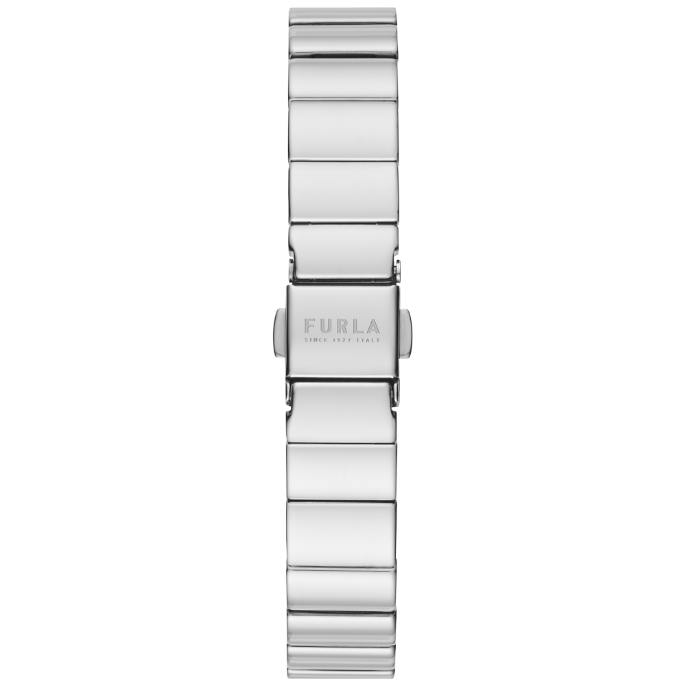 NÁRAMKOVÉ HODINKY FURLA WW00005011L1
