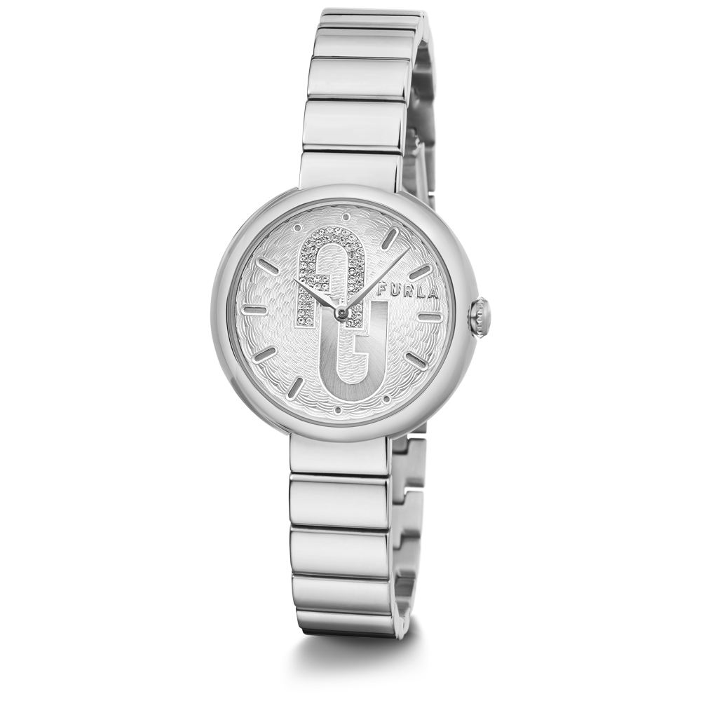 NÁRAMKOVÉ HODINKY FURLA WW00005011L1