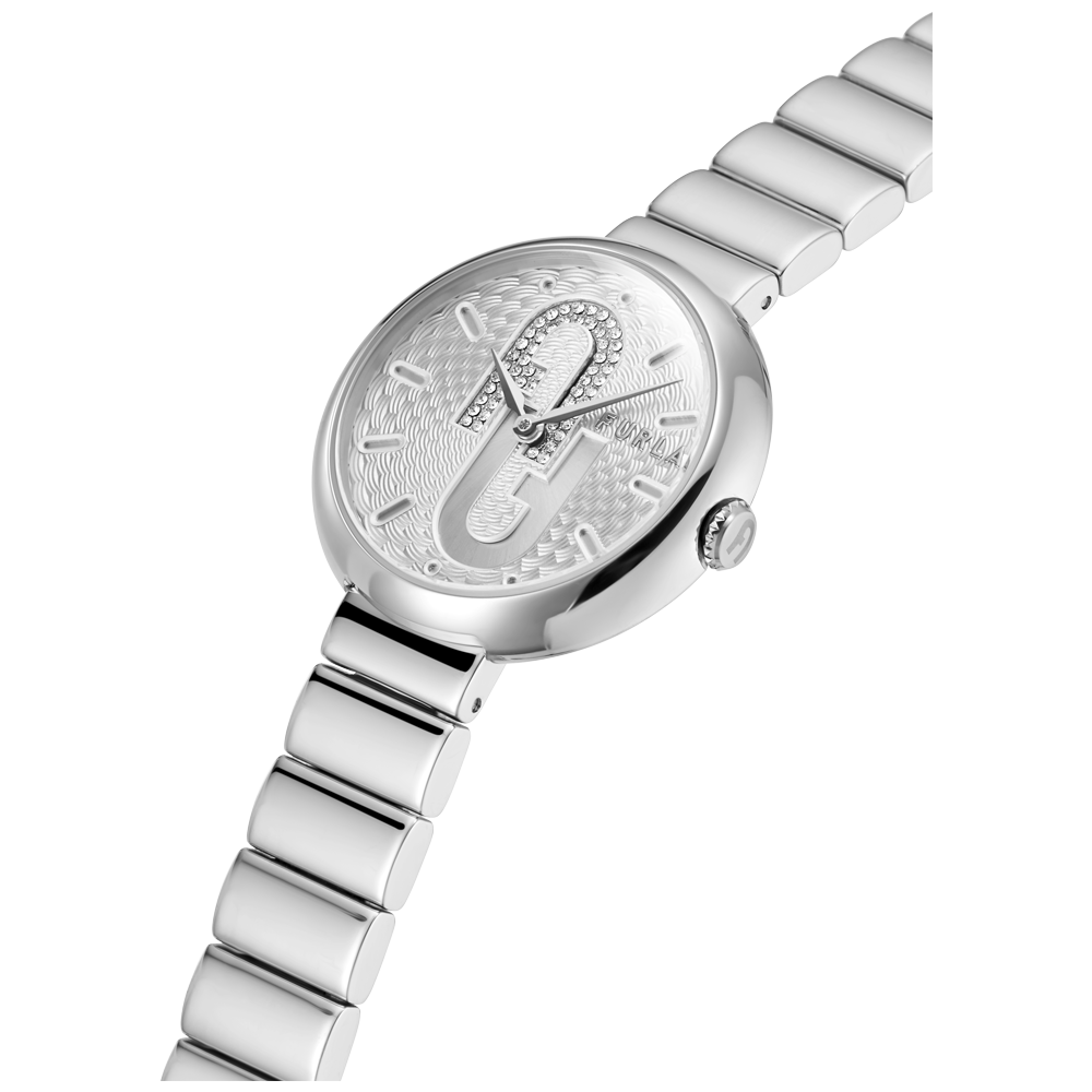 NÁRAMKOVÉ HODINKY FURLA WW00005011L1