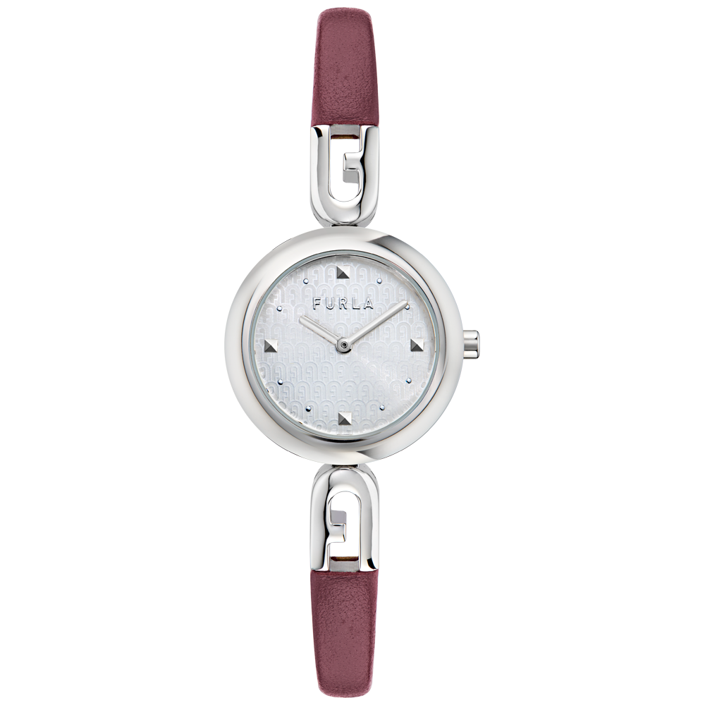 RUČNI SAT FURLA WW00010016L1