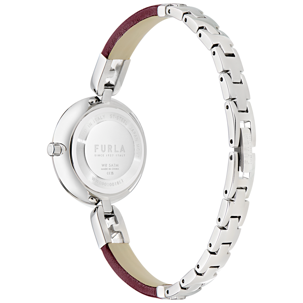 RUČNI SAT FURLA WW00010016L1
