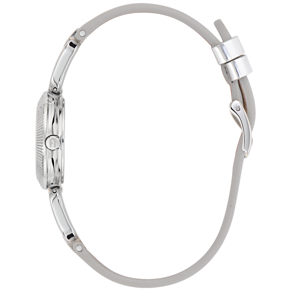 NÁRAMKOVÉ HODINKY FURLA WW00015021L1