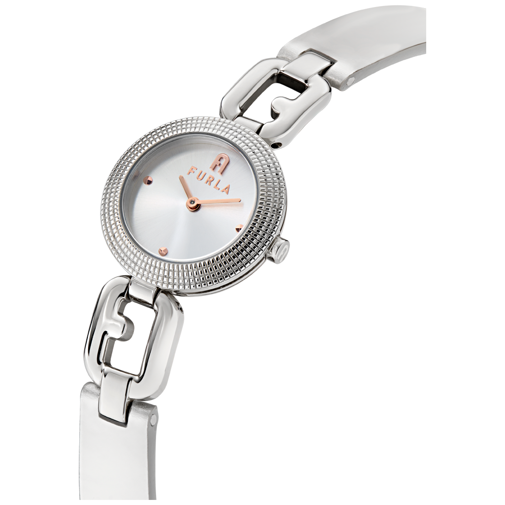 NÁRAMKOVÉ HODINKY FURLA WW00015021L1