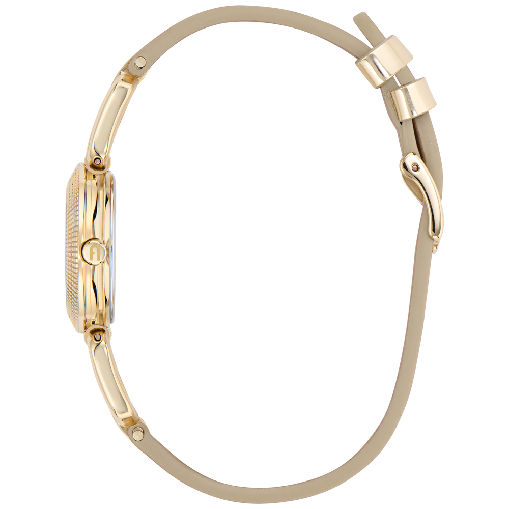 RUČNI SAT FURLA WW00015023L2